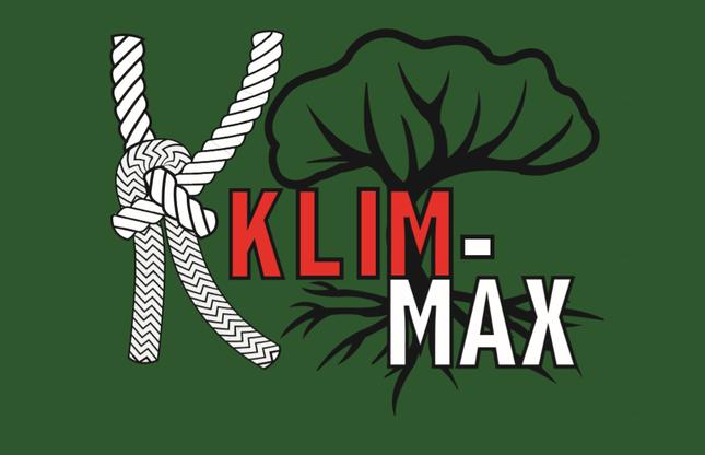 Klim-max